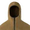 Polar Helikon-Tex Patriot PRO