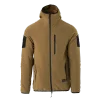Polar Helikon-Tex Patriot PRO
