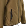 Polar Helikon-Tex Patriot PRO