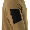 Polar Helikon-Tex Patriot PRO