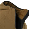 Polar Helikon-Tex Patriot PRO
