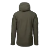 Kurtka Helikon-Tex Chinook