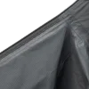 Kurtka Helikon-Tex Chinook