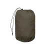 Kurtka Helikon-Tex Chinook
