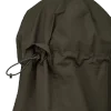 Kurtka Helikon-Tex Chinook