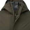 Kurtka Helikon-Tex Chinook