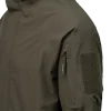 Kurtka Helikon-Tex Chinook