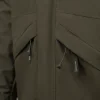 Kurtka Helikon-Tex Chinook