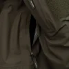 Kurtka Helikon-Tex Chinook