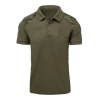 Koszulka Wojskowa Polo Helikon-Tex - TopCool Lite