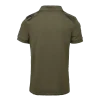 Koszulka Wojskowa Polo Helikon-Tex - TopCool Lite