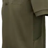 Koszulka Wojskowa Polo Helikon-Tex - TopCool Lite
