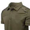 Koszulka Wojskowa Polo Helikon-Tex - TopCool Lite