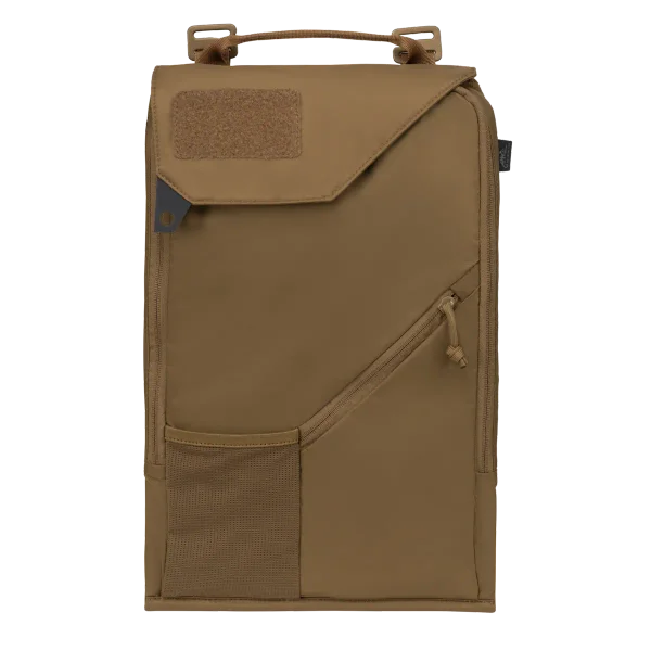 Laptop Insert Helikon-Tex — Coyote