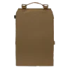 Laptop Insert Helikon-Tex