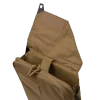 Laptop Insert Helikon-Tex