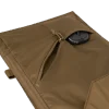 Laptop Insert Helikon-Tex