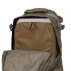 Laptop Insert Helikon-Tex