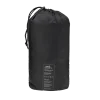 Supertarp Small Spark Resistant Helikon-Tex