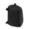 Supertarp Small Spark Resistant Helikon-Tex