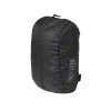 Supertarp Small Spark Resistant Helikon-Tex
