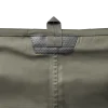 Supertarp Small Spark Resistant Helikon-Tex