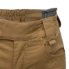 Spodnie damskie Helikon-Tex UTP