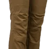 Spodnie damskie Helikon-Tex UTP