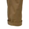 Spodnie damskie Helikon-Tex UTP