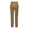 Spodnie damskie Helikon-Tex UTP