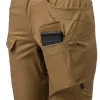 Spodnie damskie Helikon-Tex UTP
