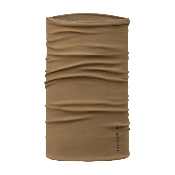Wrap Lightweight Helikon-Tex — Coyote