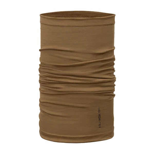 Wrap Merino Helikon-Tex — Coyote