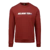 Bluza Helikon-Tex (HTX Joe)