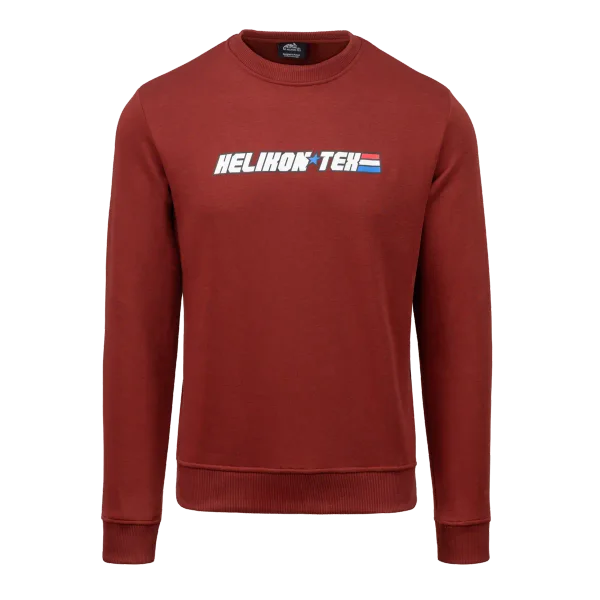 Bluza Helikon-Tex (HTX Joe)
