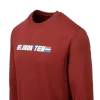 Bluza Helikon-Tex (HTX Joe)