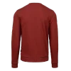 Bluza Helikon-Tex (HTX Joe)