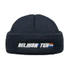 Czapka Helikon-Tex HTX Joe Beanie