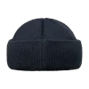 Czapka Helikon-Tex HTX Joe Beanie