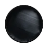 Good Taste Patch Helikon-Tex