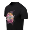 T-shirt Helikon-Tex (A10 Warthog)
