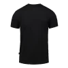 T-shirt Helikon-Tex (A10 Warthog)
