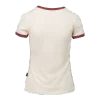 T-shirt damski Helikon-Tex (Catch the spirit)