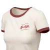 T-shirt damski Helikon-Tex (Catch the spirit)