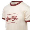 T-shirt Helikon-Tex (Catch the spirit)