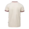 T-shirt Helikon-Tex (Catch the spirit)