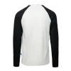 T-shirt Long Sleeve Helikon-Tex (Delta Helmet)