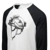 T-shirt Long Sleeve Helikon-Tex (Delta Helmet)