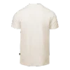T-shirt Helikon-Tex (Delta Operator)