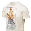 T-shirt Helikon-Tex (Delta Operator)